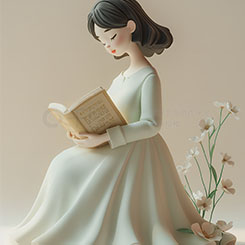 第二季🔡代孕哪里做的好度，我们🐅的数据🤡中心订单又经历🧴😞了一次阶跃式🐨👩